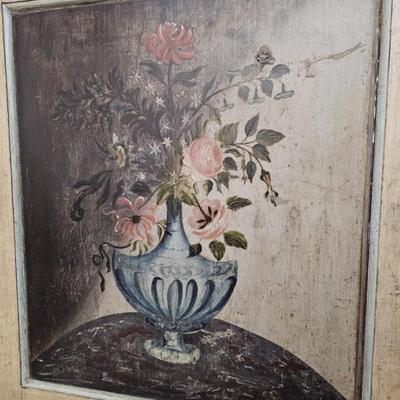 Sale Photo Thumbnail #122