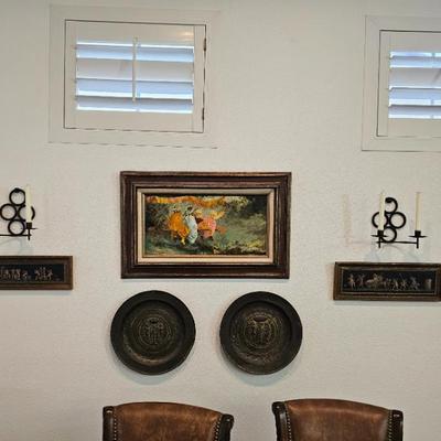 Sale Photo Thumbnail #17