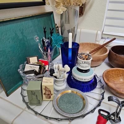 Sale Photo Thumbnail #95