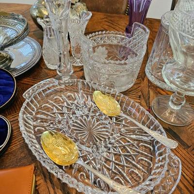 Sale Photo Thumbnail #103