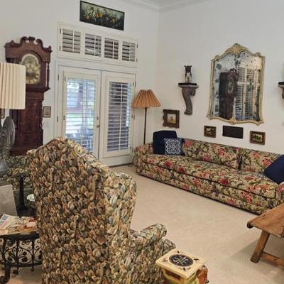 Sale Photo Thumbnail #283