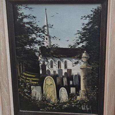 Sale Photo Thumbnail #306