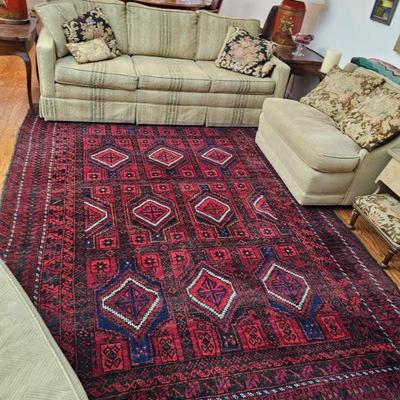 Sale Photo Thumbnail #21