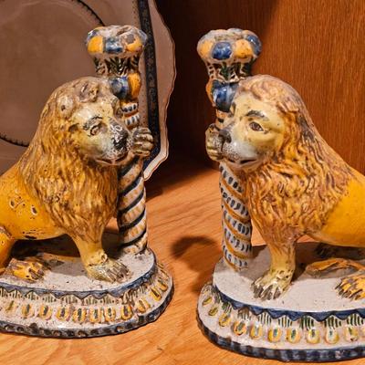 Sale Photo Thumbnail #49