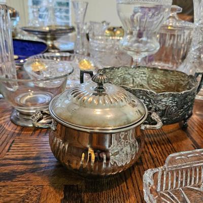 Sale Photo Thumbnail #111