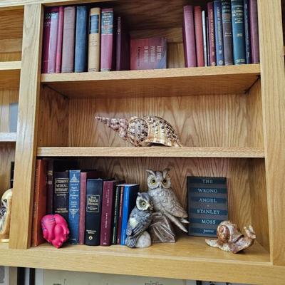 Sale Photo Thumbnail #174