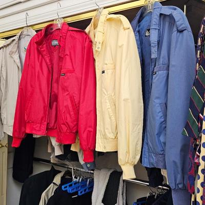 Sale Photo Thumbnail #171