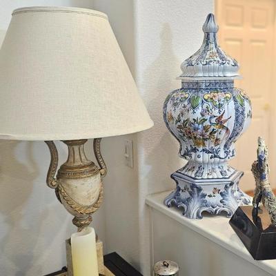 Sale Photo Thumbnail #266