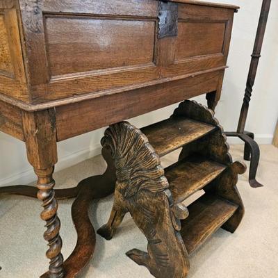 Sale Photo Thumbnail #241