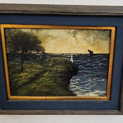 Sale Photo Thumbnail #120