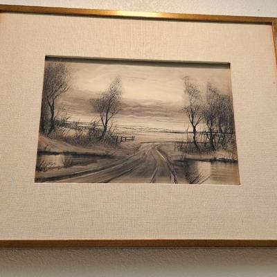 Sale Photo Thumbnail #87