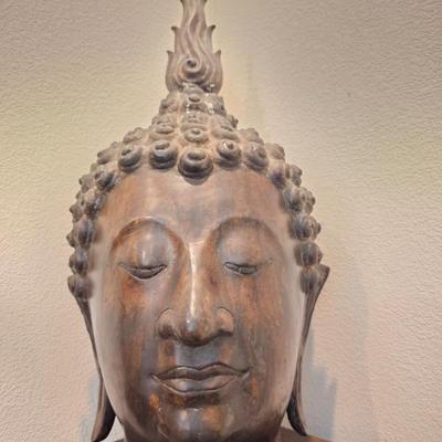 Sale Photo Thumbnail #211