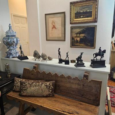 Sale Photo Thumbnail #265