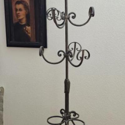 Sale Photo Thumbnail #12