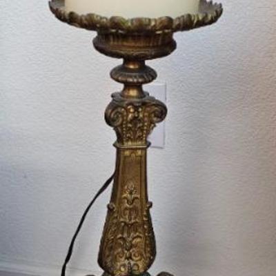 Sale Photo Thumbnail #118