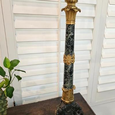 Sale Photo Thumbnail #206