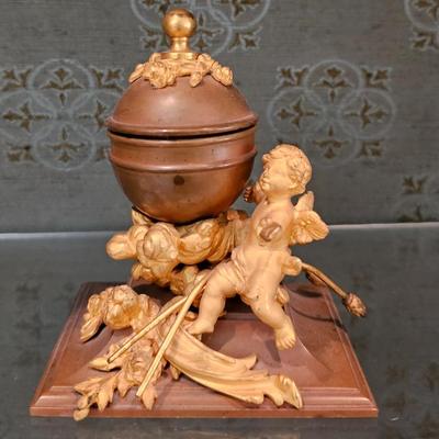 Sale Photo Thumbnail #223