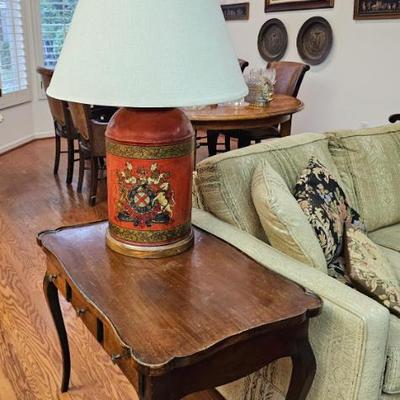 Sale Photo Thumbnail #117