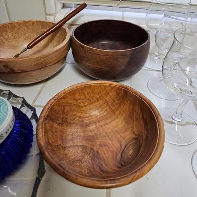 Sale Photo Thumbnail #92