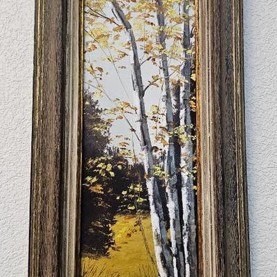 Sale Photo Thumbnail #116