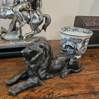 Sale Photo Thumbnail #36