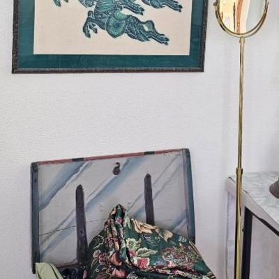 Sale Photo Thumbnail #70