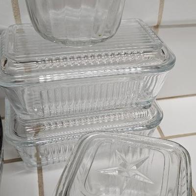 Sale Photo Thumbnail #162