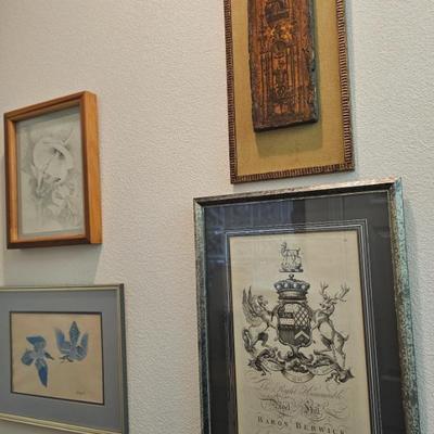 Sale Photo Thumbnail #295