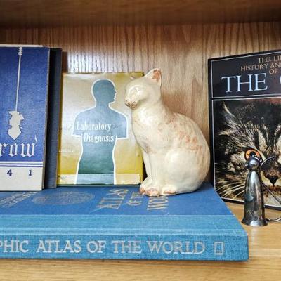 Sale Photo Thumbnail #173