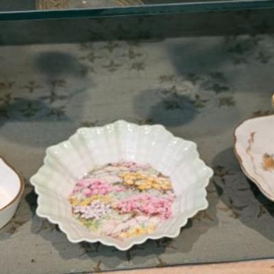 Sale Photo Thumbnail #217