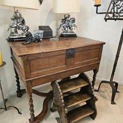 Sale Photo Thumbnail #37