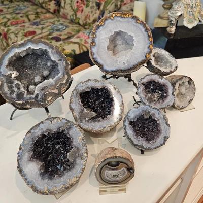 Sale Photo Thumbnail #259