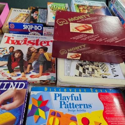 Sale Photo Thumbnail #331