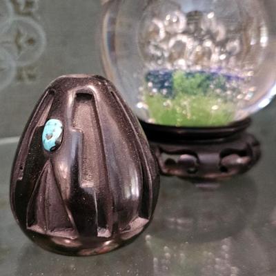 Sale Photo Thumbnail #220