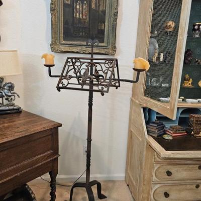 Sale Photo Thumbnail #235