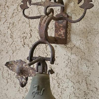 Sale Photo Thumbnail #323