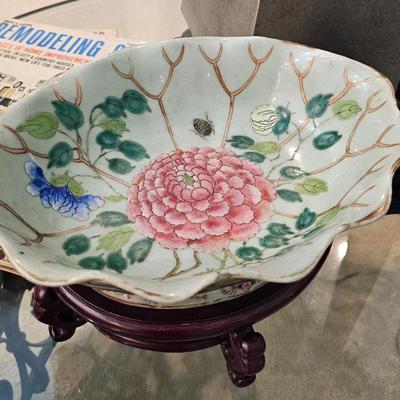 Sale Photo Thumbnail #254