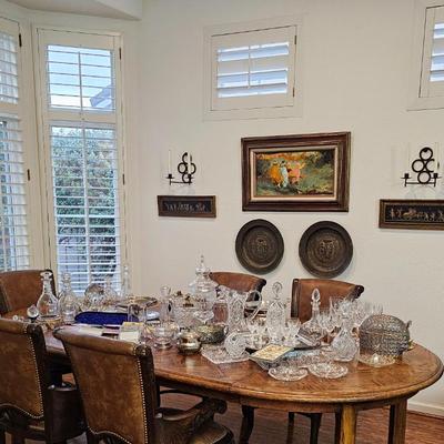 Sale Photo Thumbnail #114