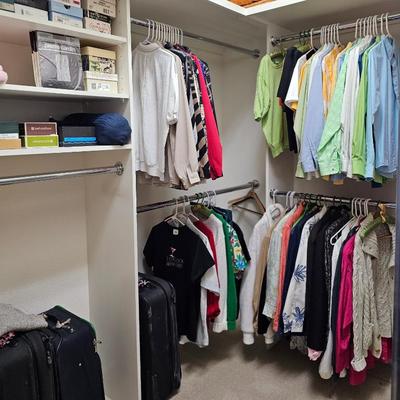 Sale Photo Thumbnail #309