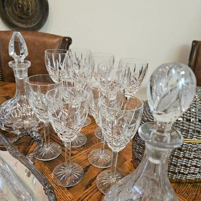 Sale Photo Thumbnail #108