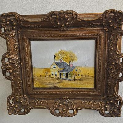 Sale Photo Thumbnail #277