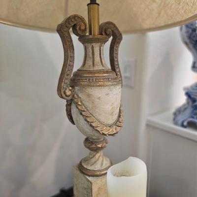 Sale Photo Thumbnail #272