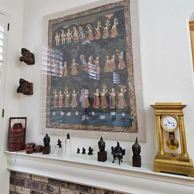 Sale Photo Thumbnail #133