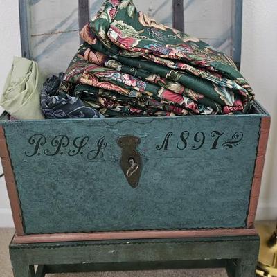 Sale Photo Thumbnail #67