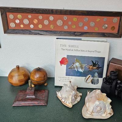 Sale Photo Thumbnail #193