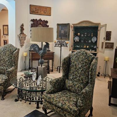 Sale Photo Thumbnail #243