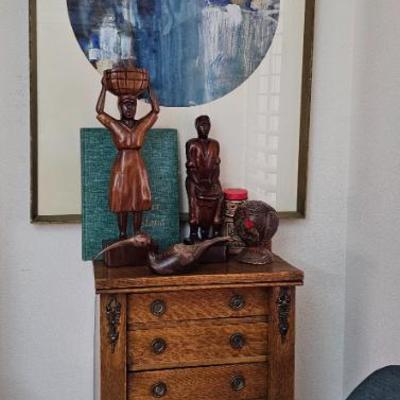 Sale Photo Thumbnail #196