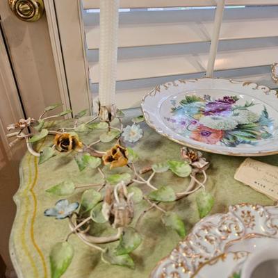 Sale Photo Thumbnail #150