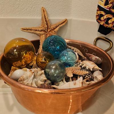 Sale Photo Thumbnail #48