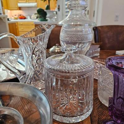 Sale Photo Thumbnail #102